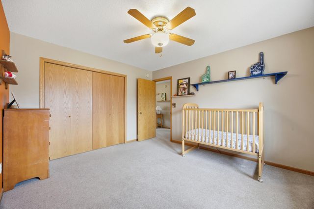 4054 S Rivershore Drive, Moorhead, MN 56560
