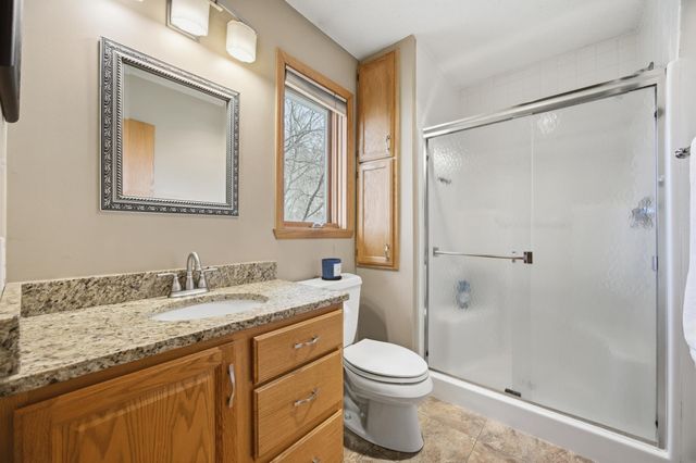 4054 S Rivershore Drive, Moorhead, MN 56560