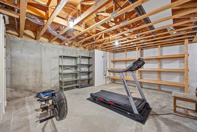 4054 S Rivershore Drive, Moorhead, MN 56560