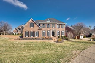 100 Sutters Way, Franklin, TN 37067