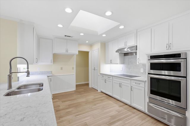 4134 High Star Lane, Dallas, TX 75287