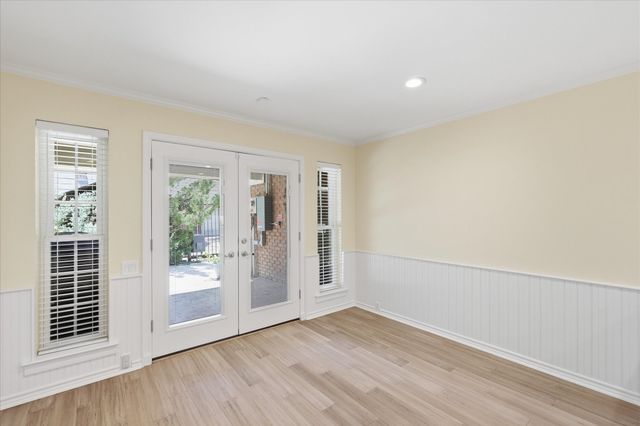 4134 High Star Lane, Dallas, TX 75287