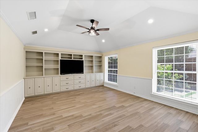 4134 High Star Lane, Dallas, TX 75287