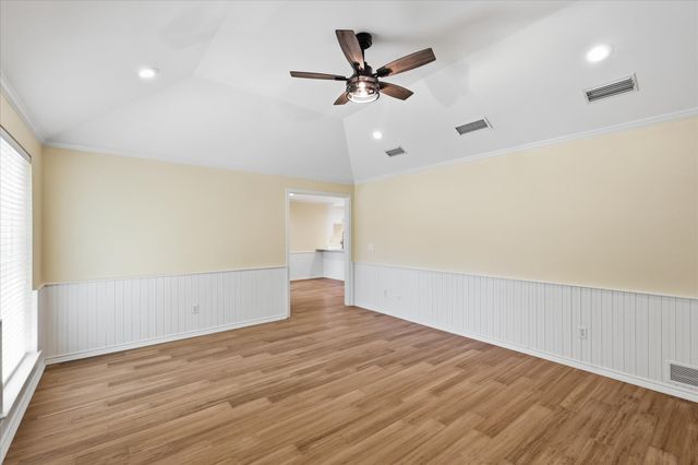 4134 High Star Lane, Dallas, TX 75287