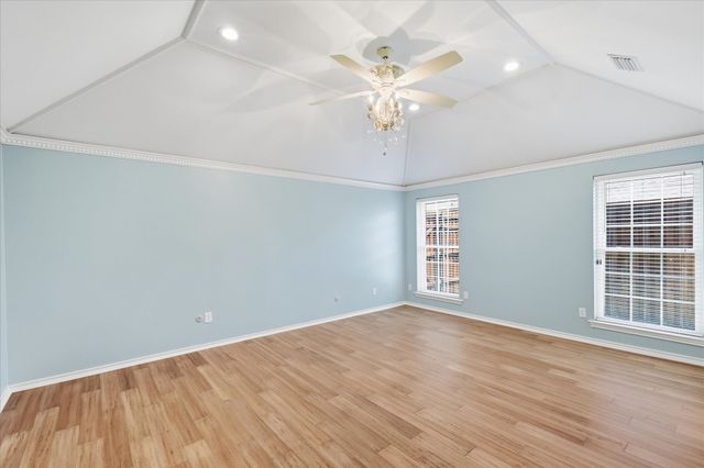 4134 High Star Lane, Dallas, TX 75287