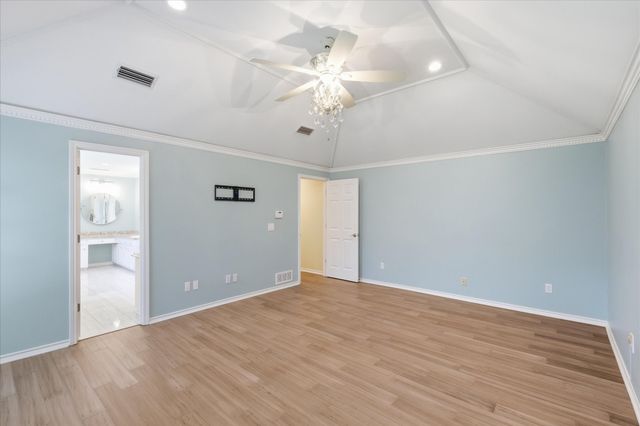 4134 High Star Lane, Dallas, TX 75287