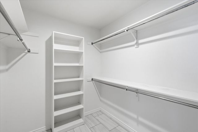 4134 High Star Lane, Dallas, TX 75287