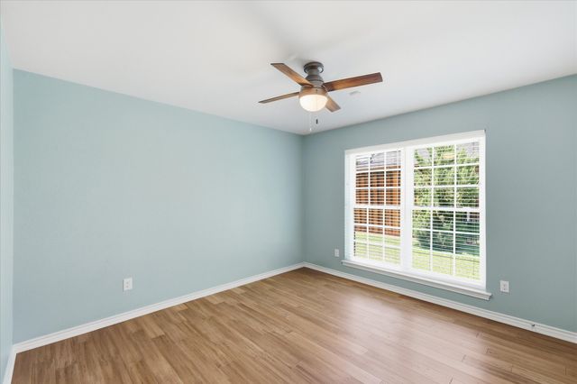 4134 High Star Lane, Dallas, TX 75287