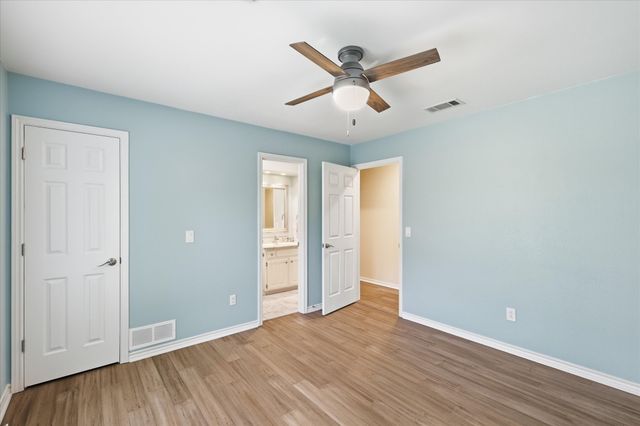 4134 High Star Lane, Dallas, TX 75287