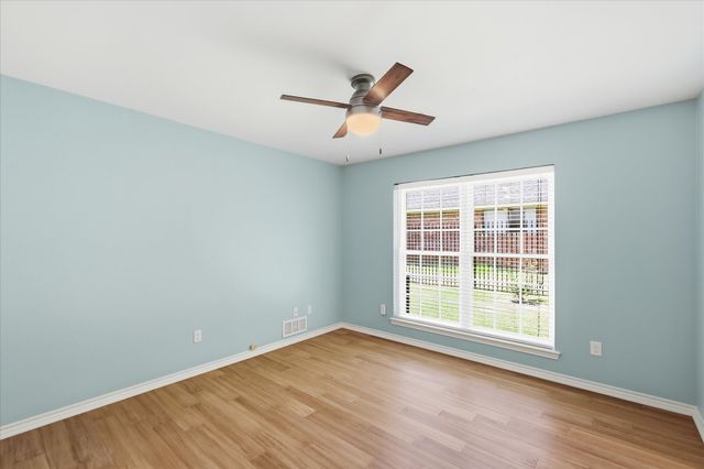 4134 High Star Lane, Dallas, TX 75287