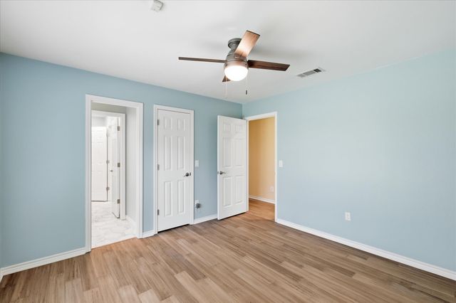 4134 High Star Lane, Dallas, TX 75287
