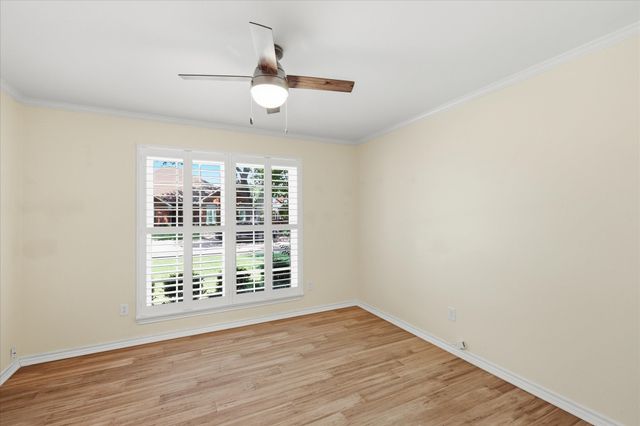 4134 High Star Lane, Dallas, TX 75287