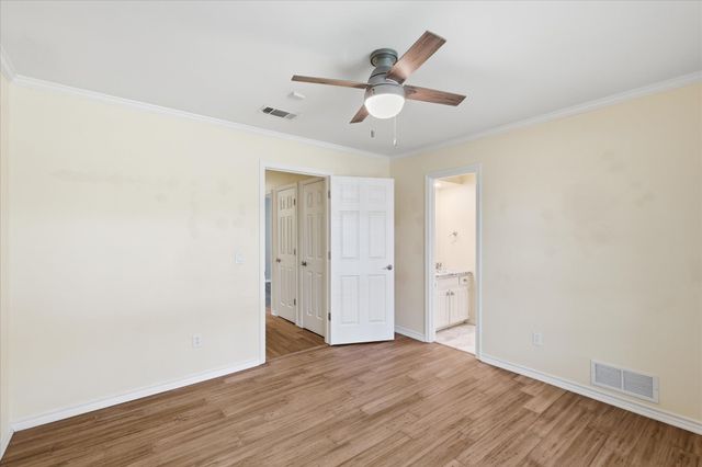 4134 High Star Lane, Dallas, TX 75287