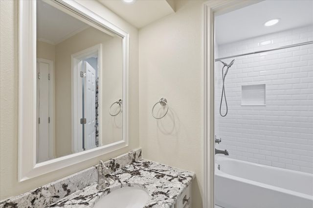 4134 High Star Lane, Dallas, TX 75287