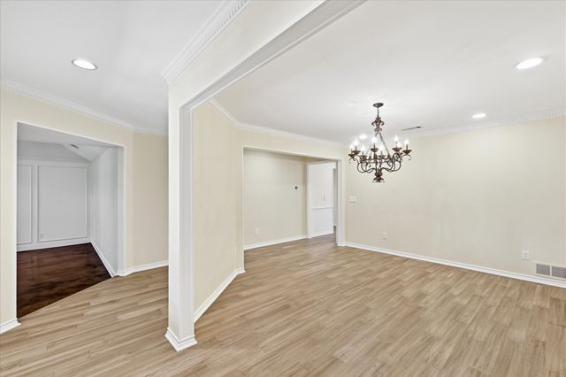 4134 High Star Lane, Dallas, TX 75287