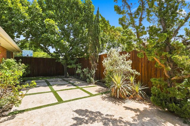4134 High Star Lane, Dallas, TX 75287