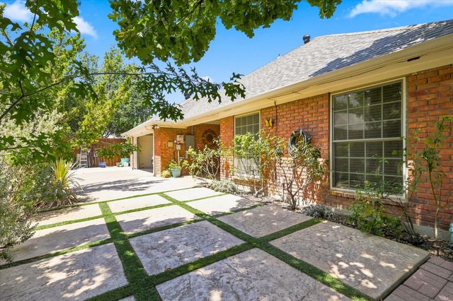 4134 High Star Lane, Dallas, TX 75287