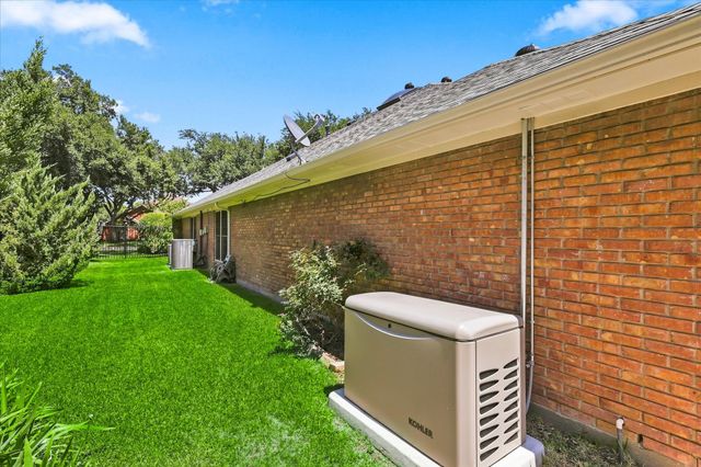 4134 High Star Lane, Dallas, TX 75287