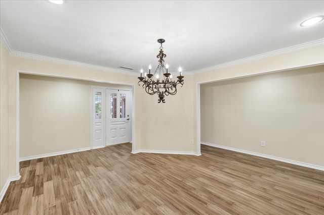 4134 High Star Lane, Dallas, TX 75287