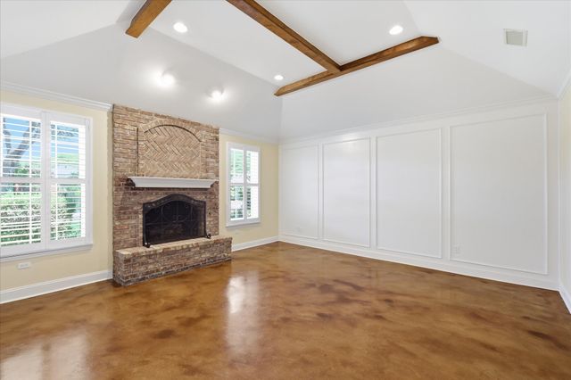 4134 High Star Lane, Dallas, TX 75287