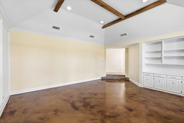 4134 High Star Lane, Dallas, TX 75287