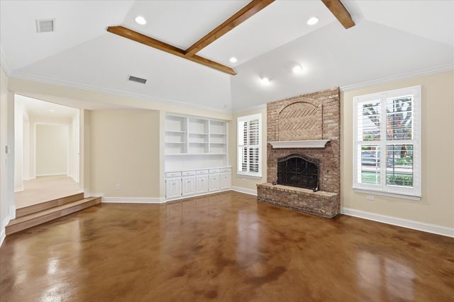 4134 High Star Lane, Dallas, TX 75287