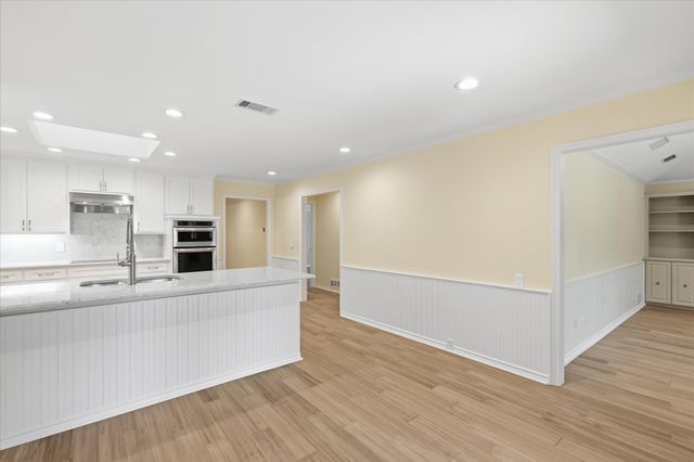 4134 High Star Lane, Dallas, TX 75287
