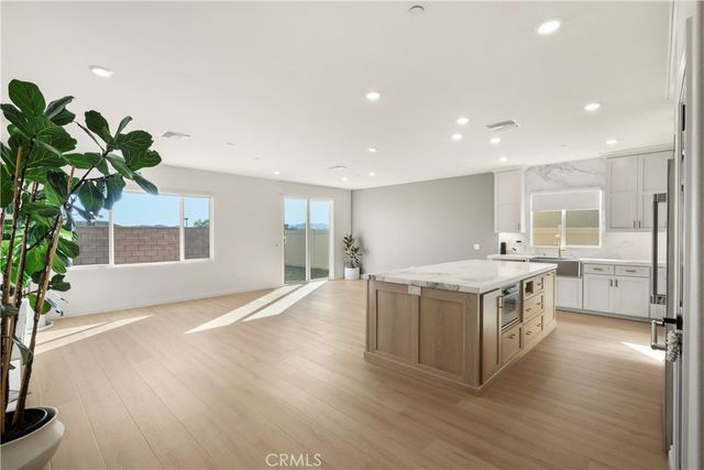 19795 Beavertail Way, Riverside, CA 92508