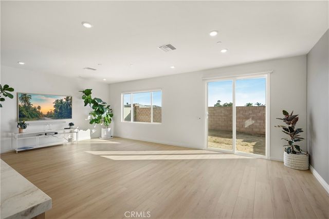 19795 Beavertail Way, Riverside, CA 92508