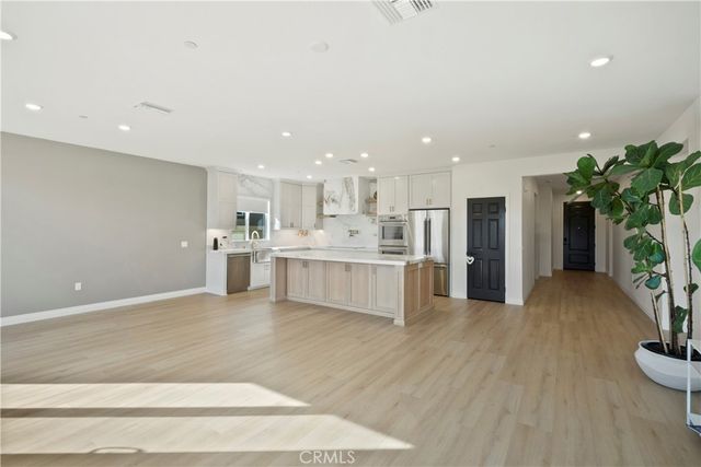 19795 Beavertail Way, Riverside, CA 92508