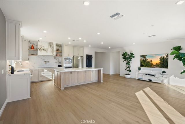 19795 Beavertail Way, Riverside, CA 92508