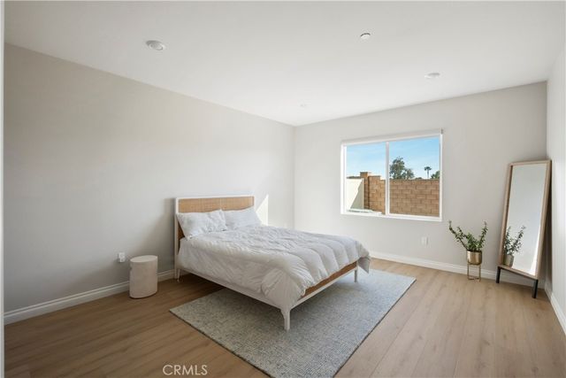19795 Beavertail Way, Riverside, CA 92508