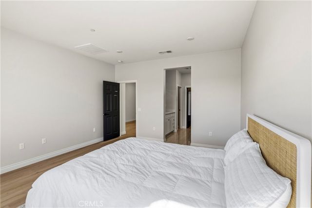 19795 Beavertail Way, Riverside, CA 92508
