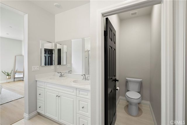 19795 Beavertail Way, Riverside, CA 92508