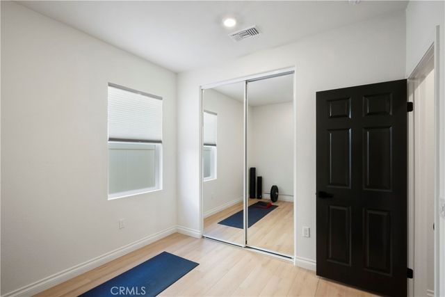 19795 Beavertail Way, Riverside, CA 92508