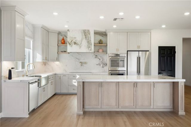 19795 Beavertail Way, Riverside, CA 92508