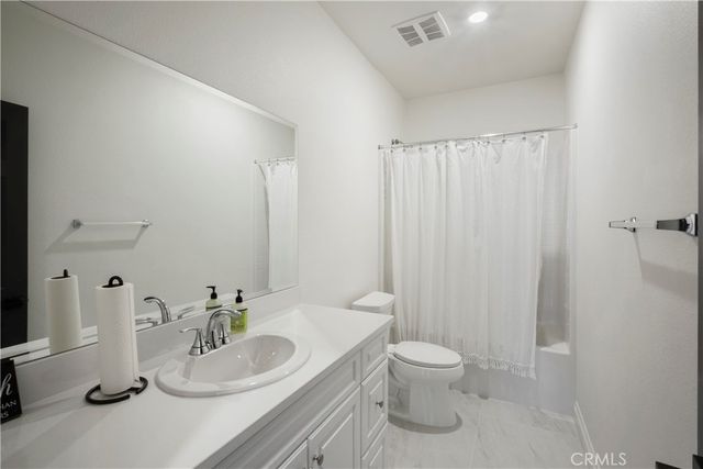 19795 Beavertail Way, Riverside, CA 92508