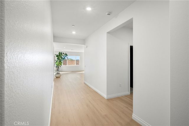 19795 Beavertail Way, Riverside, CA 92508
