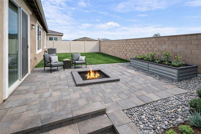 19795 Beavertail Way, Riverside, CA 92508
