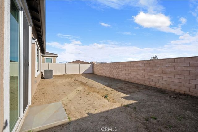 19795 Beavertail Way, Riverside, CA 92508