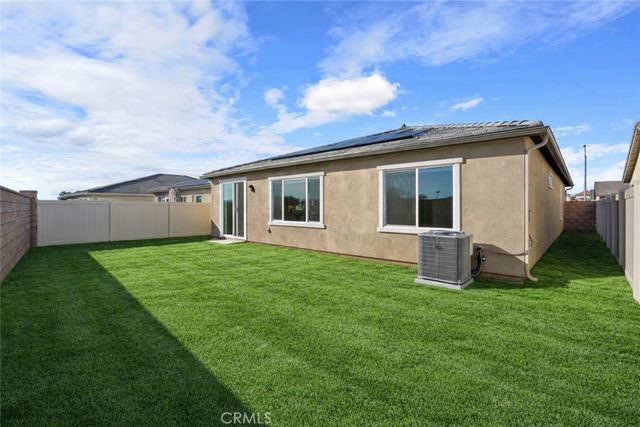 19795 Beavertail Way, Riverside, CA 92508