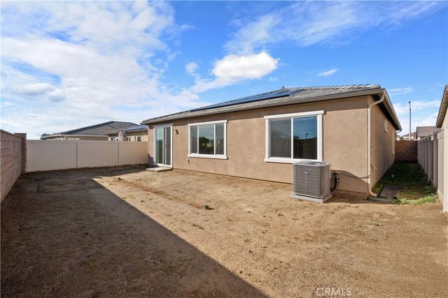 19795 Beavertail Way, Riverside, CA 92508