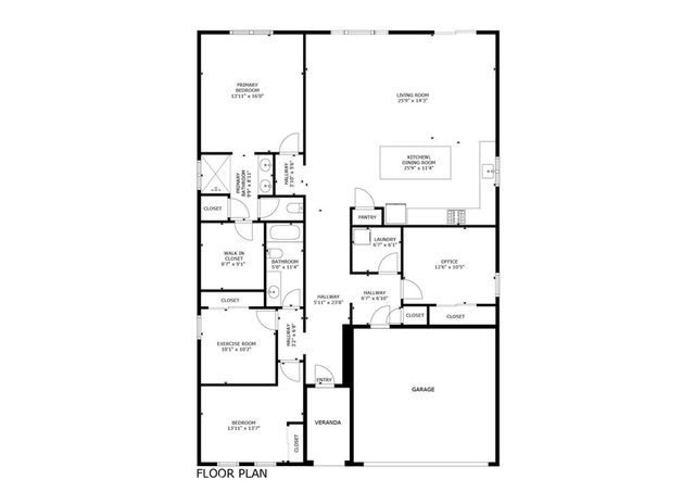 19795 Beavertail Way, Riverside, CA 92508