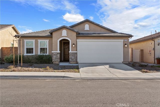 19795 Beavertail Way, Riverside, CA 92508