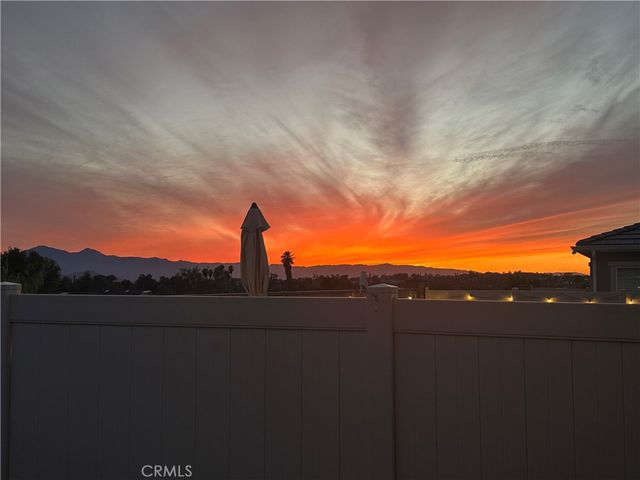19795 Beavertail Way, Riverside, CA 92508