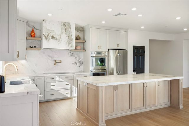 19795 Beavertail Way, Riverside, CA 92508