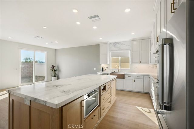 19795 Beavertail Way, Riverside, CA 92508