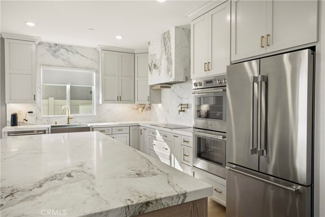 19795 Beavertail Way, Riverside, CA 92508