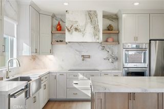 19795 Beavertail Way, Riverside, CA 92508