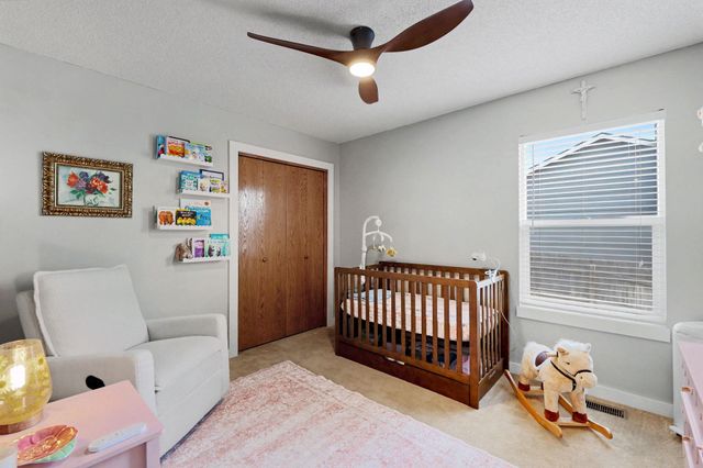 2213 E Spring Hill Dr, Goddard, KS 67052